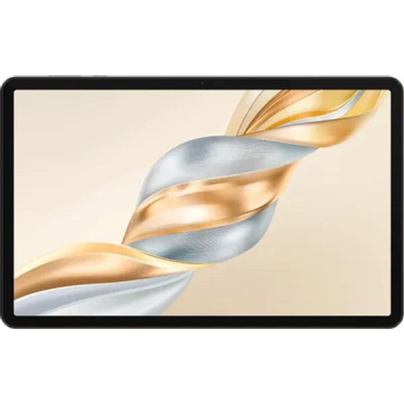 Фото  Honor Pad X9a ELN2-W29 (5301AMVE) 11.5" 2508x1504/Qualcomm Snapdragon 685/6GB/128GB/WIFI/Android 