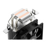 Фото  Cooler ID-Cooling SE-802-SD V3 LGA1700/1200/115X/AM5/AM4