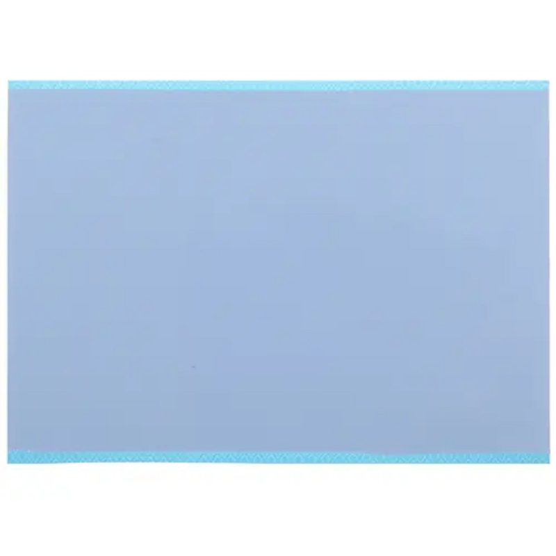 Фото  Thermal pad  120x20mm, 0.5mm - 4 Pack TP-3 ACTPD00055A