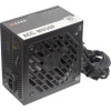 Фото  Accord ACC-W650P ATX 650W ACC-W650P 80+ white (20+4pin) 120mm fan 6xSATA RTL