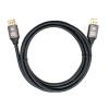 Фото  Telecom TCG750-2M Кабель соединительный DP-DP 1.4V 8K@60Hz  2м, Telecom Pro <TCG750-2M> [07958820049132]