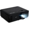 Фото  Acer X129H {DLP XGA 4800 Lm 20000:1 EMEA 2.7 Kg EURO Power}