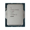 CPU Intel Xeon E-2488 OEM