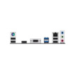 Фото  ASUS PRIME H610M-K (Socket 1700, mATX, 2xDDR5(96GB), VGA/HDMI 2.1, 1xPCIe 4.0x16/1xPCIe 3.0, 1xLAN, 4xSATA 6Gb/s, 1xM.2, 2xUSB 3.2, 4xUSB 2.0, 1xPS/2)