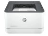 HP LaserJet Pro 3003dw (3G654A) BBU 