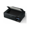 Фото  Epson L8180 (C11CJ21403/C11CJ21402/С11СО21504/C11CJ21502) {МФУ, А3, 5760х1440, 16стр/мин, Wi-Fi}