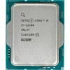 CPU Intel Core i5-12400 Alder Lake OEM {2.5 ГГц/ 4.4 ГГц в режиме Turbo, 18MB, Intel UHD Graphics 730, LGA1700 CM8071504650608SRL5Y/CM8071504555317SRL