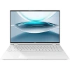 Honor MagicBook Pro 16 2025 Hunter [5301APWK]  Ul9 285H/32Gb/SSD1Tb/RTX 5060/16"/IPS/3K/W11H/white