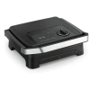TEFAL GC2728E0 Гриль 