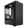 Ginzzu CL401