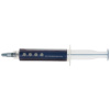 Фото  Термопаста MX-4 Thermal Compound 8-gramm mit Spachtel ACTCP00059A