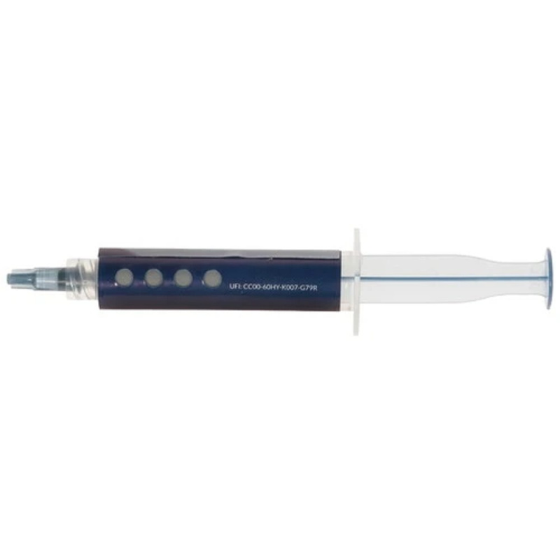 Фото  Термопаста MX-4 Thermal Compound 8-gramm mit Spachtel ACTCP00059A