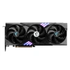 MSI RTX 5060Ti 8GB GAMING TRIO OC {GDDR7 128bit 3xDP HDMI 3FAN} RTL