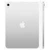 Фото  Apple iPad 11-inch (11th Gen) Wi-Fi + Cellular 128Gb Silver (MD7F4LL/A) (A3355)