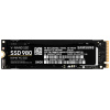 Фото  Samsung SSD 500Gb 980 M.2 MZ-V8V500BW