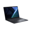 Фото  ASUS ExpertBook Essential B3405CVA-LY1320  [90NX08K1-M01EJ0] 14" {WUXGA  Core 7 150U / 16GB/1TB SSD/Without OS}