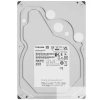 4TB Toshiba Enterprise Capacity (MG08ADA400N) {SATA 6.0Gb s  7200 rpm  256Mb buffer  3.5"  512n  ana