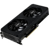Фото  Видеокарта PCIE16 RTX5060 8GB PA-RTX5060 DUAL 8GB PALIT (NE75060019P1-GB2063D) 
