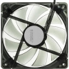 Фото  Case fan Deepcool  WIND BLADE 120 (L) {120х120х25 }