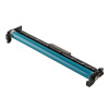 Фото  Bion  BCR-CF219A  Драм-картридж для HP { LaserJet Pro M102/M104/MFP M130/M132} (12000  стр.), с чипом