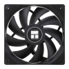 Thermalright Вентилятор TL-C12C / 120mm PWM / TRTLC12C