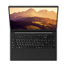Фото  Ноутбук RIKOR NEURO 5 [0003265A] 15.6" {FHD IPS 300nits Core i5-1235U/16Gb(8x2)/512Gb/W11Pro}
