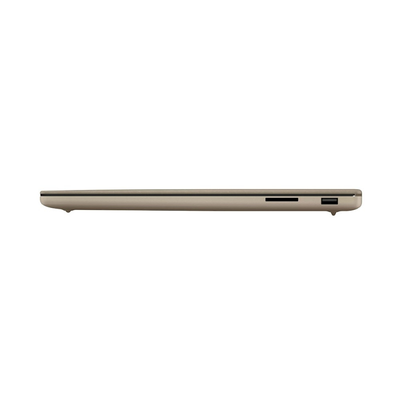 Фото  ASUS Zenbook A16 UX3607OA-SQ013W [90NB17W1-M003T0] Zabriskie Beige 16" {3K OLED Snapdragon X2 Elite Extreme X2E94100 48GB/LPDDR5X 48GB/ 1TB M.2 NVMe P