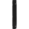 Фото  600Gb Seagate Enterprise Performance 10K (ST600MM0009) {SAS 12Gb/s,  10000 rpm, 128mb, 2.5"}