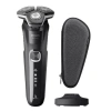 Бритва S5898/35 PHILIPS