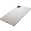 Фото  Honor Pad X7 [5504ADQH] Grey 8.7"{ IPS 1340x800/680 8C/4Gb/128Gb/BT/8Mpix/5Mpix/7020mAh}
