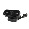 ExeGate Stream C925 Full HD (2Мп, 1920х1080, 1080P, 30fps, поддержка H.264, фиксированный фокус, 4-линзовый объектив, микрофон с шумоподавлением, унив