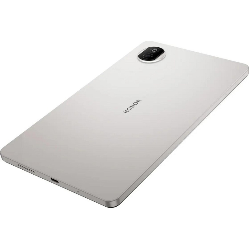 Фото  Honor Pad X7 [5504ADQH] Grey 8.7"{ IPS 1340x800/680 8C/4Gb/128Gb/BT/8Mpix/5Mpix/7020mAh}