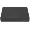 Фото  USB 3.0 Gembird DVD-USB-03C пластик, черный