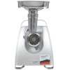 Фото  Мясорубка Bosch ProPower MFW68680,  черный / серый