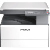 Фото  Pantum BM230N (BM230N) A3