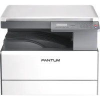 Фото  Pantum BM230N (BM230N) A3