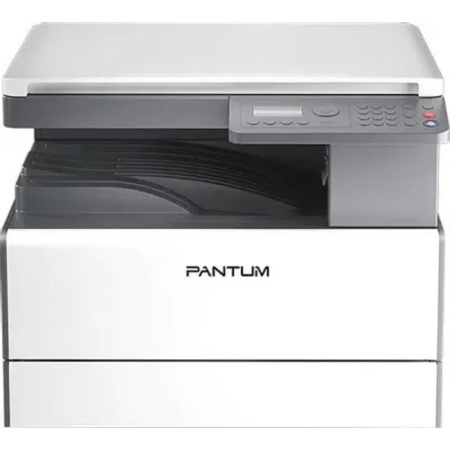 Фото  Pantum BM230N (BM230N) A3
