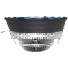 Фото  Digma D-CPC95-PWM2 Soc-AM5/AM4/1200/1700/1851 черный 4-pin 18-29dB Al 95W 185gr Ret