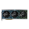 Видеокарта PALIT RTX4090 GAMEROCK OC 24G (NED4090S19SB-1020G)