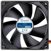 Фото  5bites Вентилятор FB9225S-12L2 92X25 / SLEEVE / 1800RPM / 2P