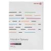 XEROX 450L91720 Бумага Марафон Премьер А4, 80 г/м2, 500 л., 168 CIE, A  ( отпускается коробками по 5 пачек в коробке )  ( TECHNOEVOLAB  ) 