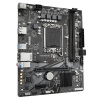 Фото  Gigabyte H610M K V2