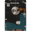 Фото  1TB Seagate Barracuda (ST1000LM048) {SATA 6.0Gb/s, 5400 rpm, 128mb buffer}