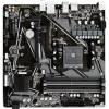 Фото  Gigabyte A520M DS3H V2 {SocketAM4, AMD A520, mATX, Ret}