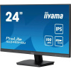 Фото  LCD IIYAMA 23.8" XU2493HSU-B7 {IPS 1920x1080 100Hz 1ms 300cd HDMI DisplayPort USB M/M}