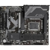 Фото  Gigabyte Z790 UD { Intel Z790,LGA 1700,ATX}