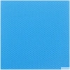 Thermal pad  100x100mm, 1.5mm TP-3 ACTPD00054A