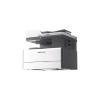 Фото  Pantum BM230ADW (BM230ADW) A3