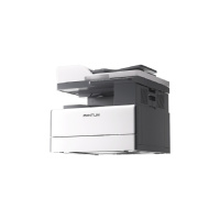Фото  Pantum BM230ADW (BM230ADW) A3