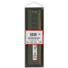 Фото  Kingston DDR4 DIMM 16GB KVR32N22D8/16WP PC4-25600, 3200MHz, CL22